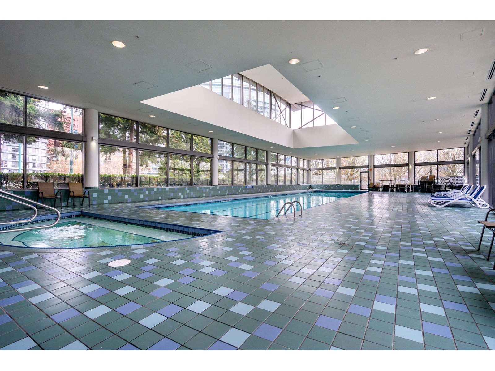 805 1009 Expo Boulevard, Vancouver, British Columbia  V6Z 2V9 - Photo 33 - R2784824