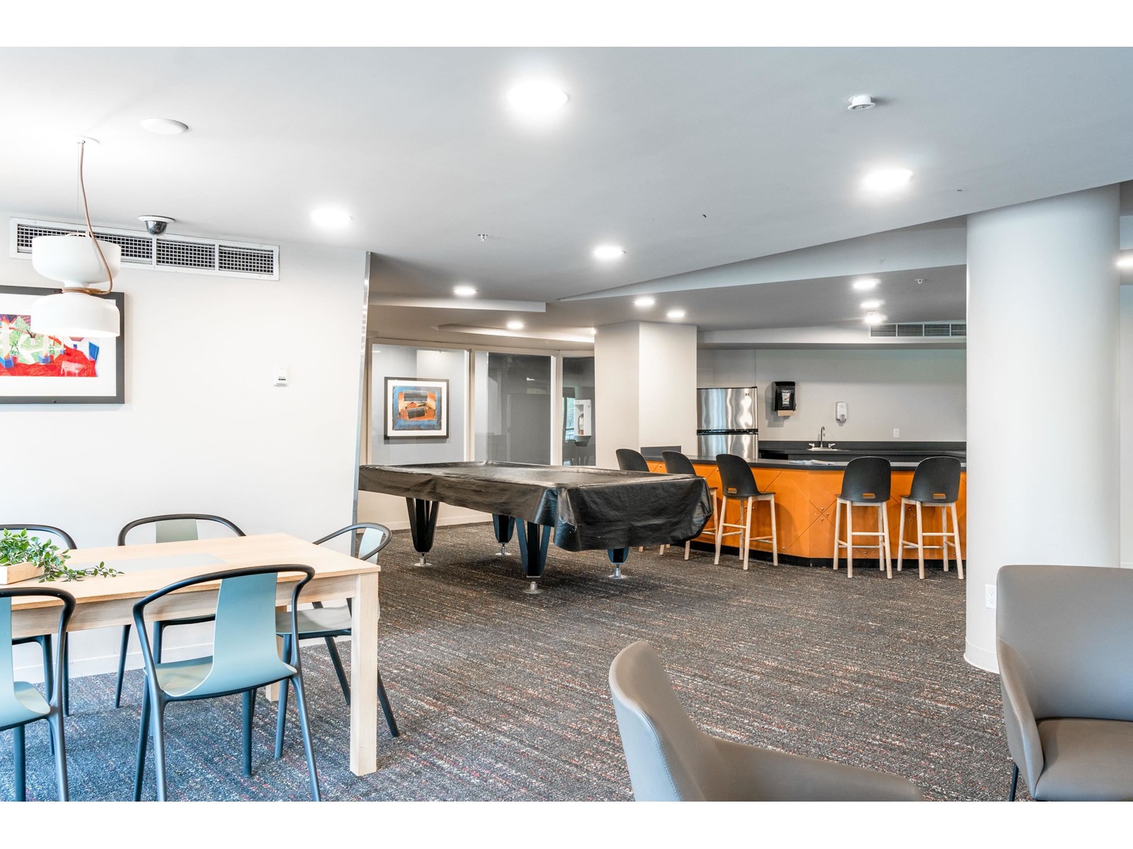 805 1009 Expo Boulevard, Vancouver, British Columbia  V6Z 2V9 - Photo 34 - R2784824