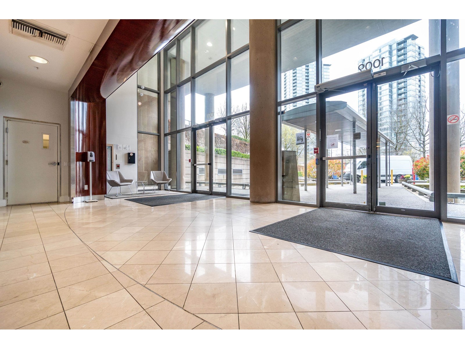 805 1009 Expo Boulevard, Vancouver, British Columbia  V6Z 2V9 - Photo 39 - R2784824