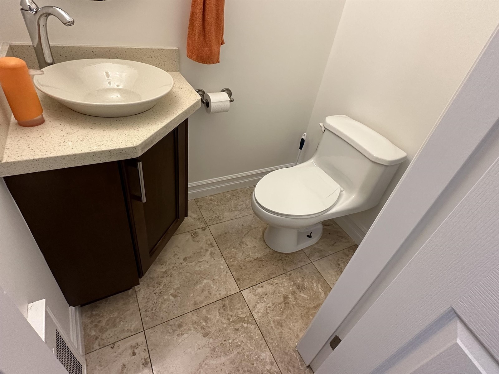 3589 W 19th Avenue, Vancouver, British Columbia  V6S 1C3 - Photo 18 - R2783009