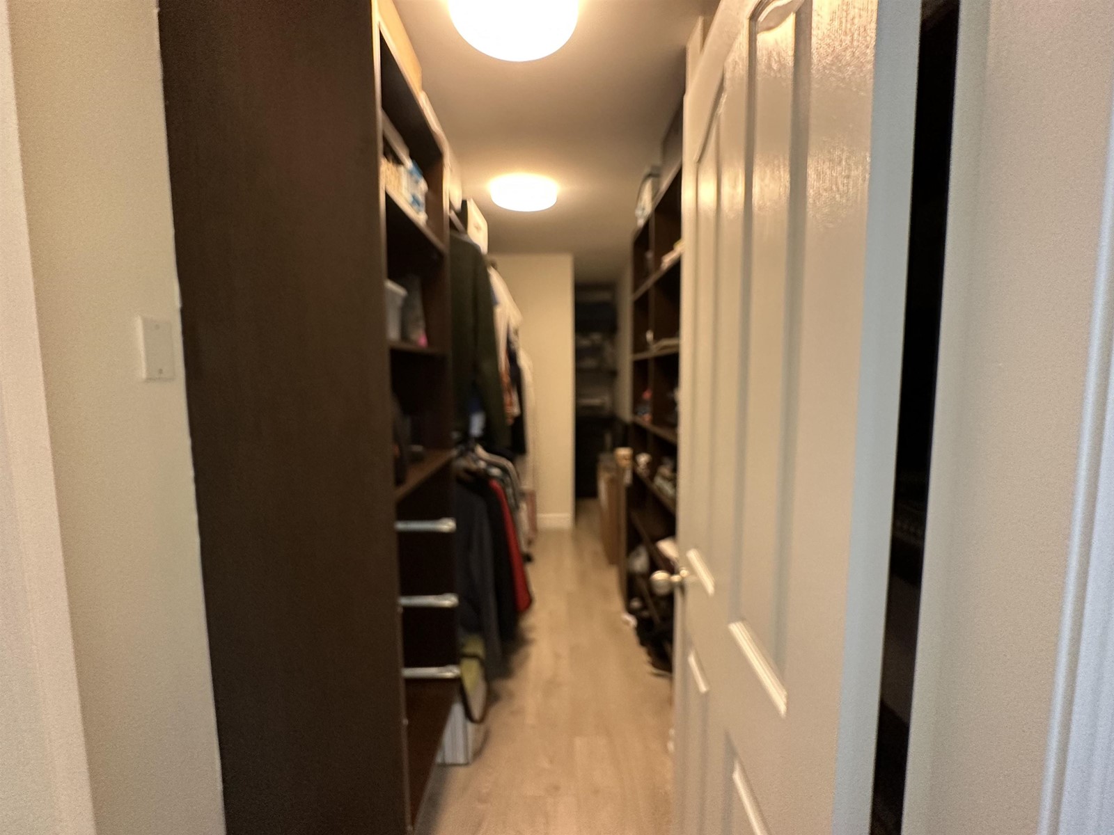 3589 W 19th Avenue, Vancouver, British Columbia  V6S 1C3 - Photo 8 - R2783009