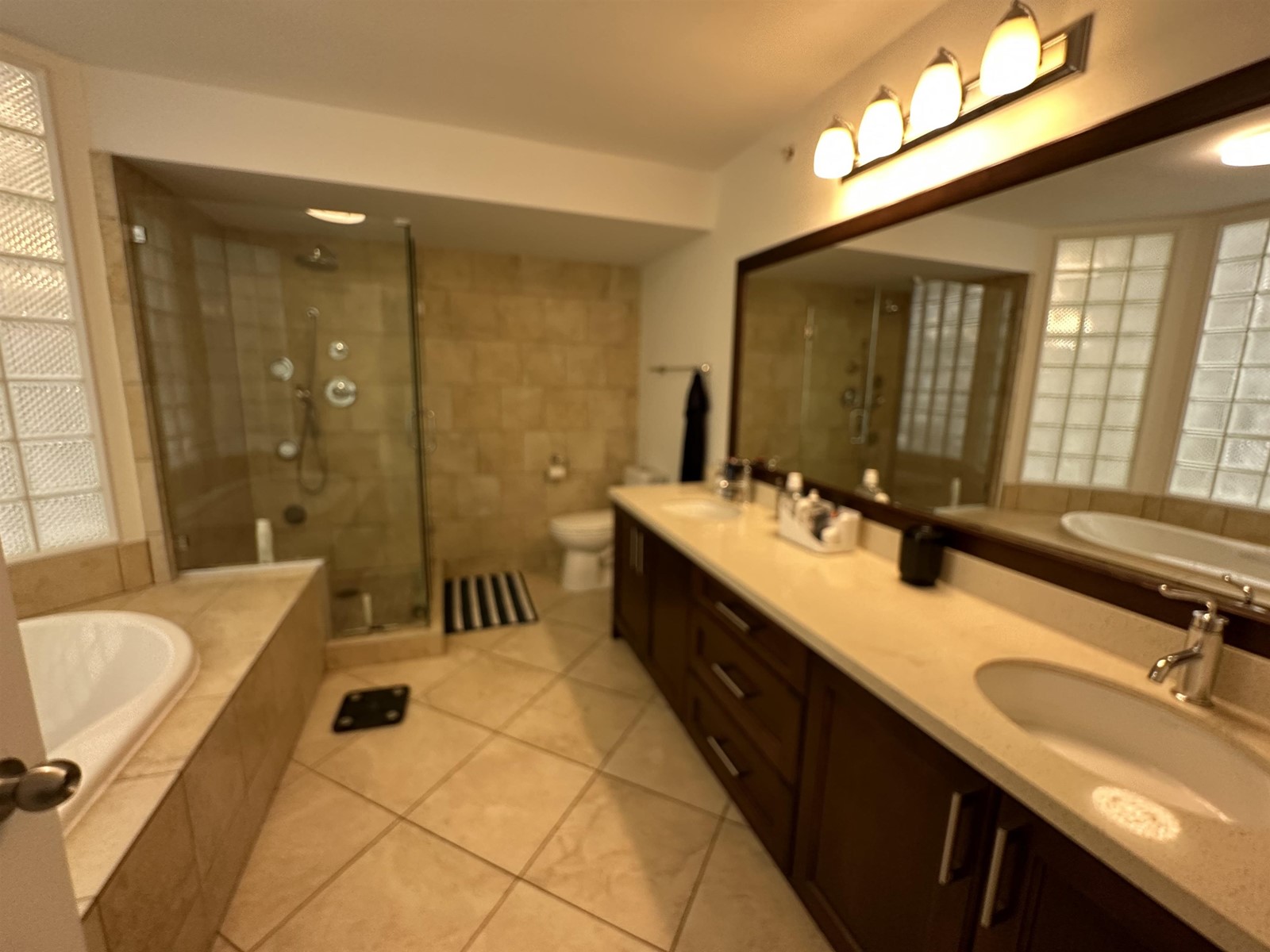 3589 W 19th Avenue, Vancouver, British Columbia  V6S 1C3 - Photo 7 - R2783009