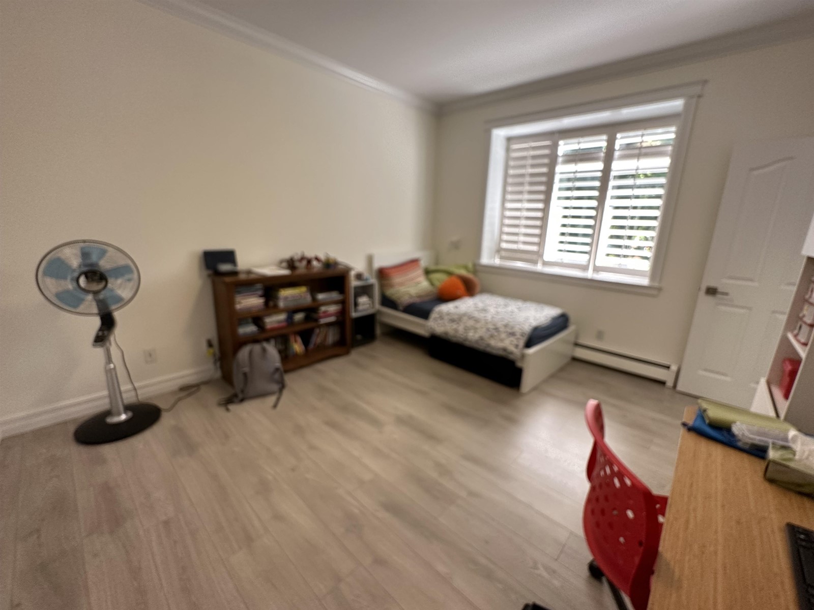 3589 W 19th Avenue, Vancouver, British Columbia  V6S 1C3 - Photo 10 - R2783009