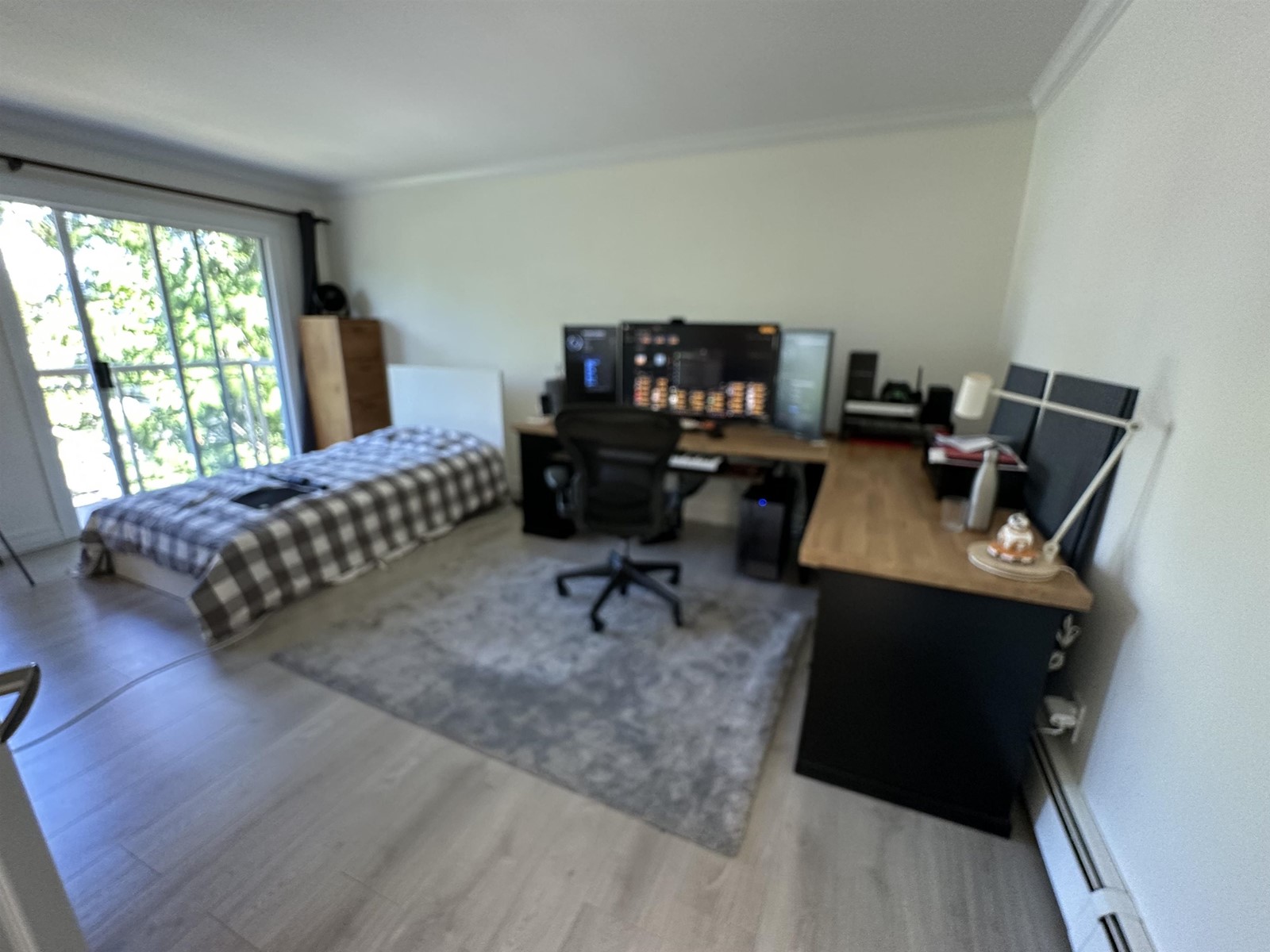 3589 W 19th Avenue, Vancouver, British Columbia  V6S 1C3 - Photo 5 - R2783009