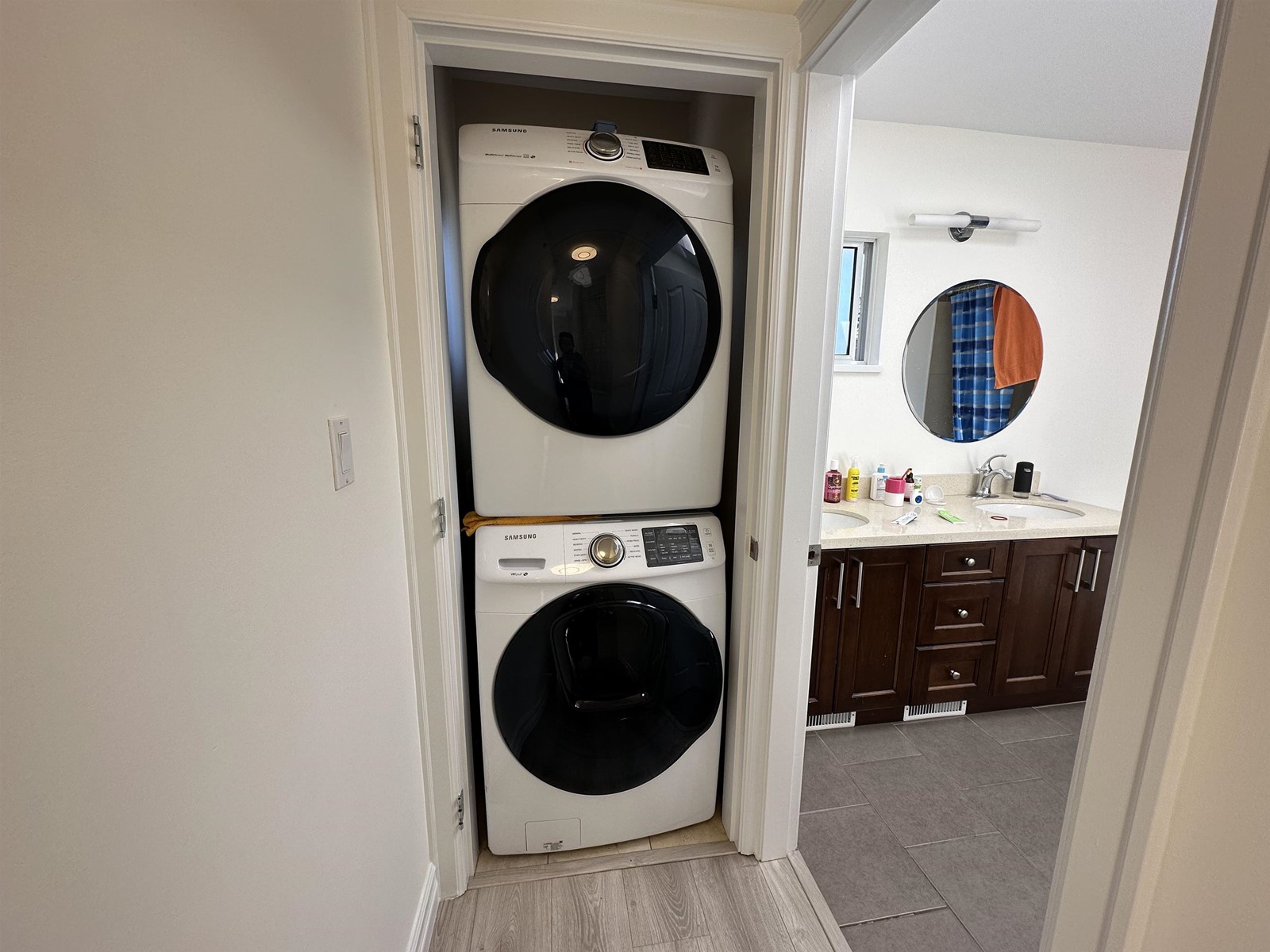 3589 W 19th Avenue, Vancouver, British Columbia  V6S 1C3 - Photo 13 - R2783009