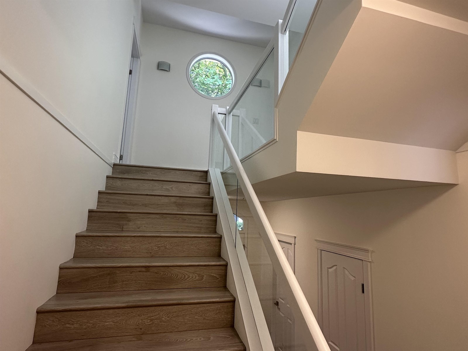 3589 W 19th Avenue, Vancouver, British Columbia  V6S 1C3 - Photo 14 - R2783009