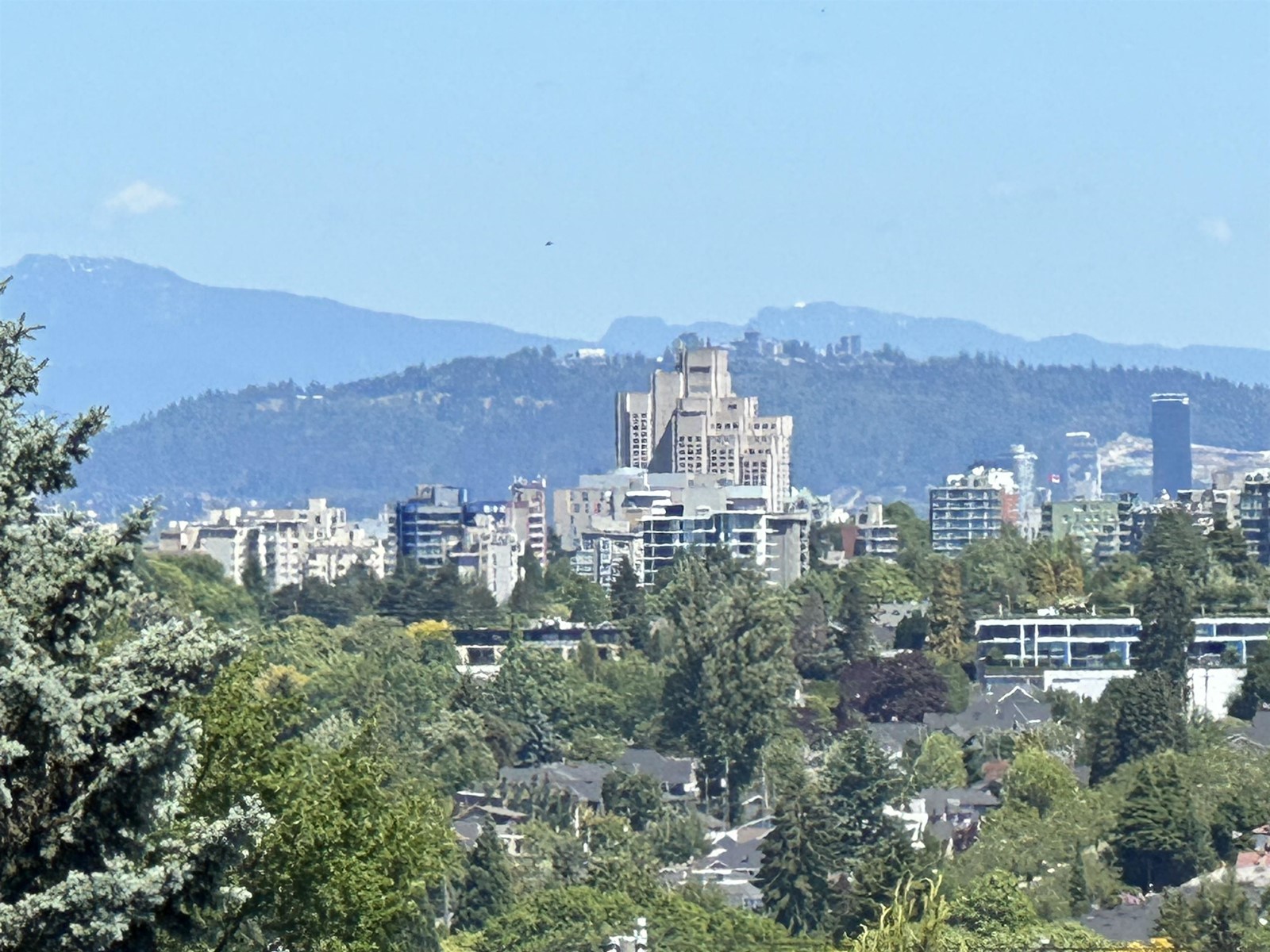 3589 W 19th Avenue, Vancouver, British Columbia  V6S 1C3 - Photo 2 - R2783009