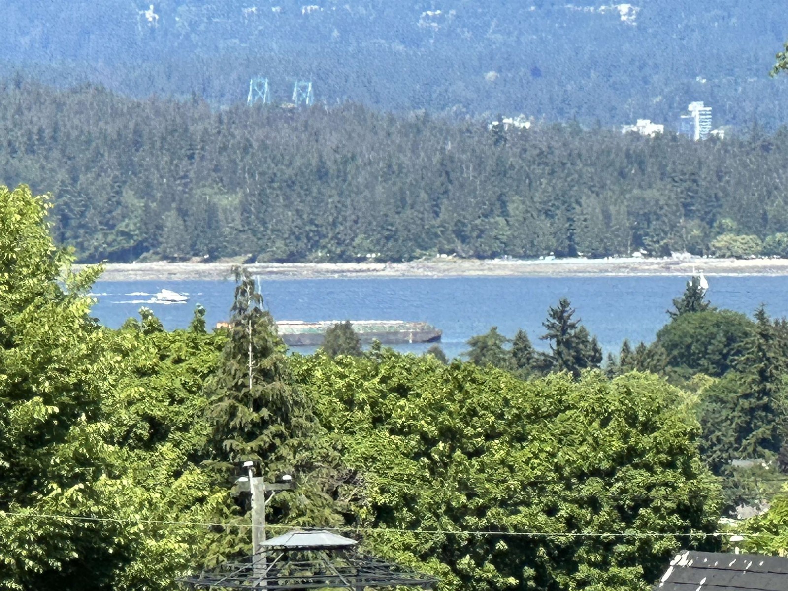 3589 W 19th Avenue, Vancouver, British Columbia  V6S 1C3 - Photo 1 - R2783009