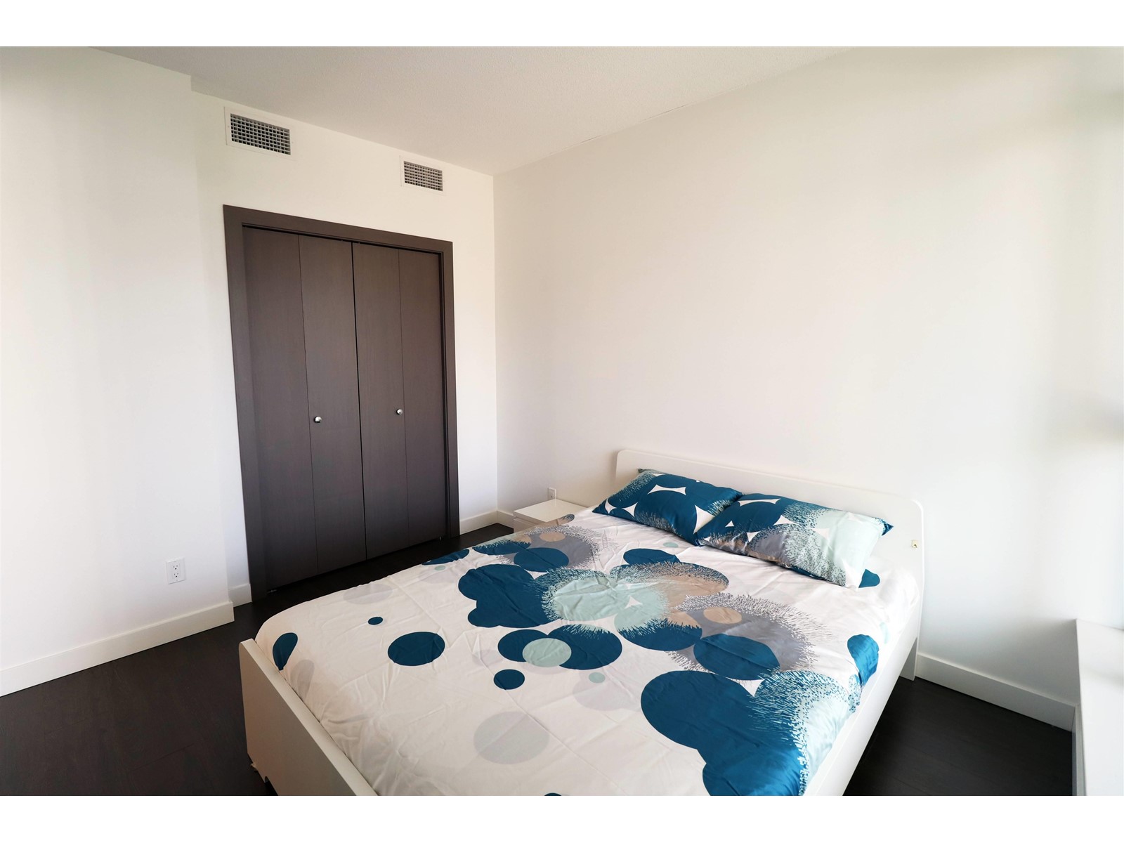 1005 6538 Nelson Avenue, Burnaby, British Columbia  V5H 0G5 - Photo 11 - R2781303