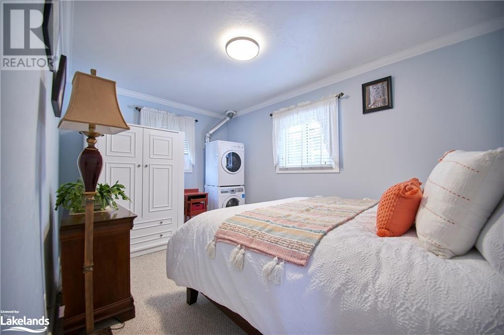 26 Cairns Crescent, Huntsville, Ontario  P1H 1Y3 - Photo 19 - 40369541