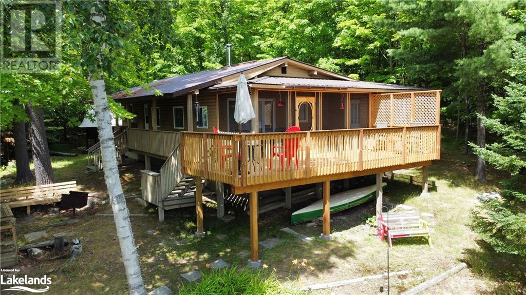 1296 memesagamesing lake, loring