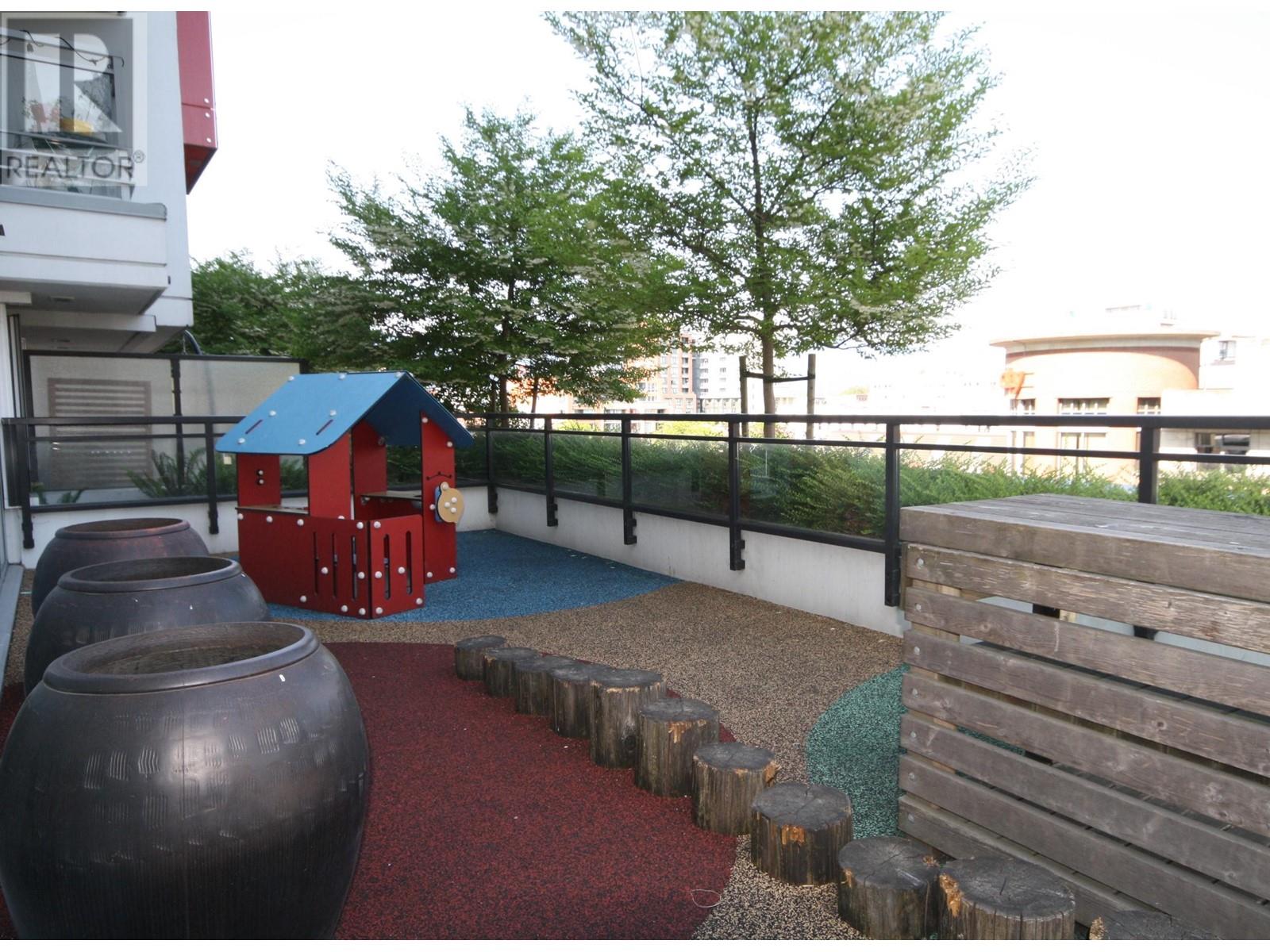 1809 188 Keefer Street, Vancouver, British Columbia  V6A 0E3 - Photo 14 - R2784655