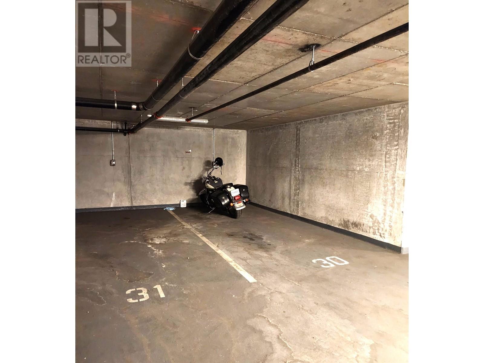 1809 188 Keefer Street, Vancouver, British Columbia  V6A 0E3 - Photo 15 - R2784655