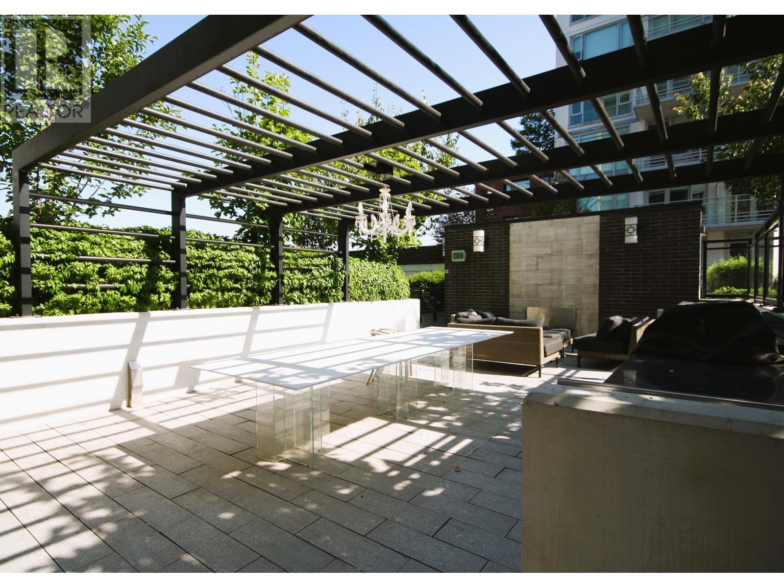 1809 188 Keefer Street, Vancouver, British Columbia  V6A 0E3 - Photo 12 - R2784655