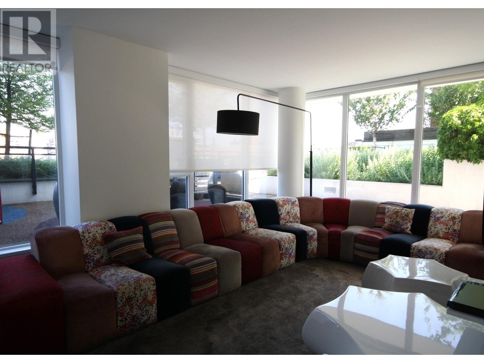 1809 188 Keefer Street, Vancouver, British Columbia  V6A 0E3 - Photo 11 - R2784655