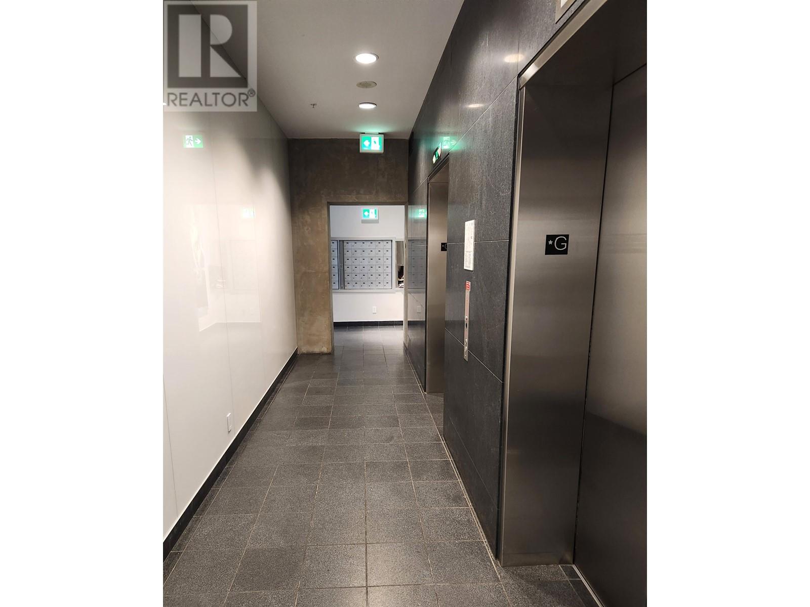 1809 188 Keefer Street, Vancouver, British Columbia  V6A 0E3 - Photo 7 - R2784655