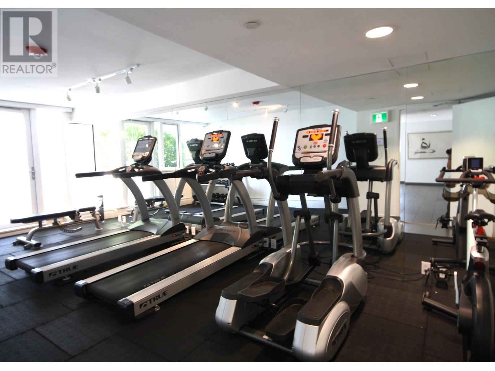 1809 188 Keefer Street, Vancouver, British Columbia  V6A 0E3 - Photo 9 - R2784655