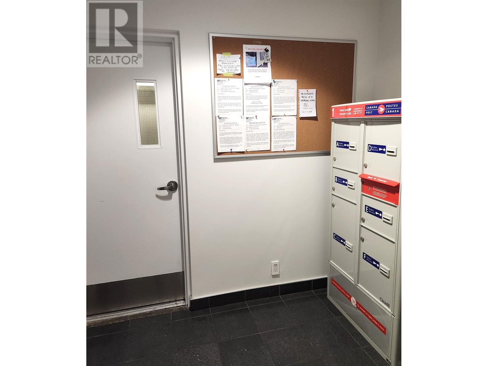 1809 188 Keefer Street, Vancouver, British Columbia  V6A 0E3 - Photo 8 - R2784655