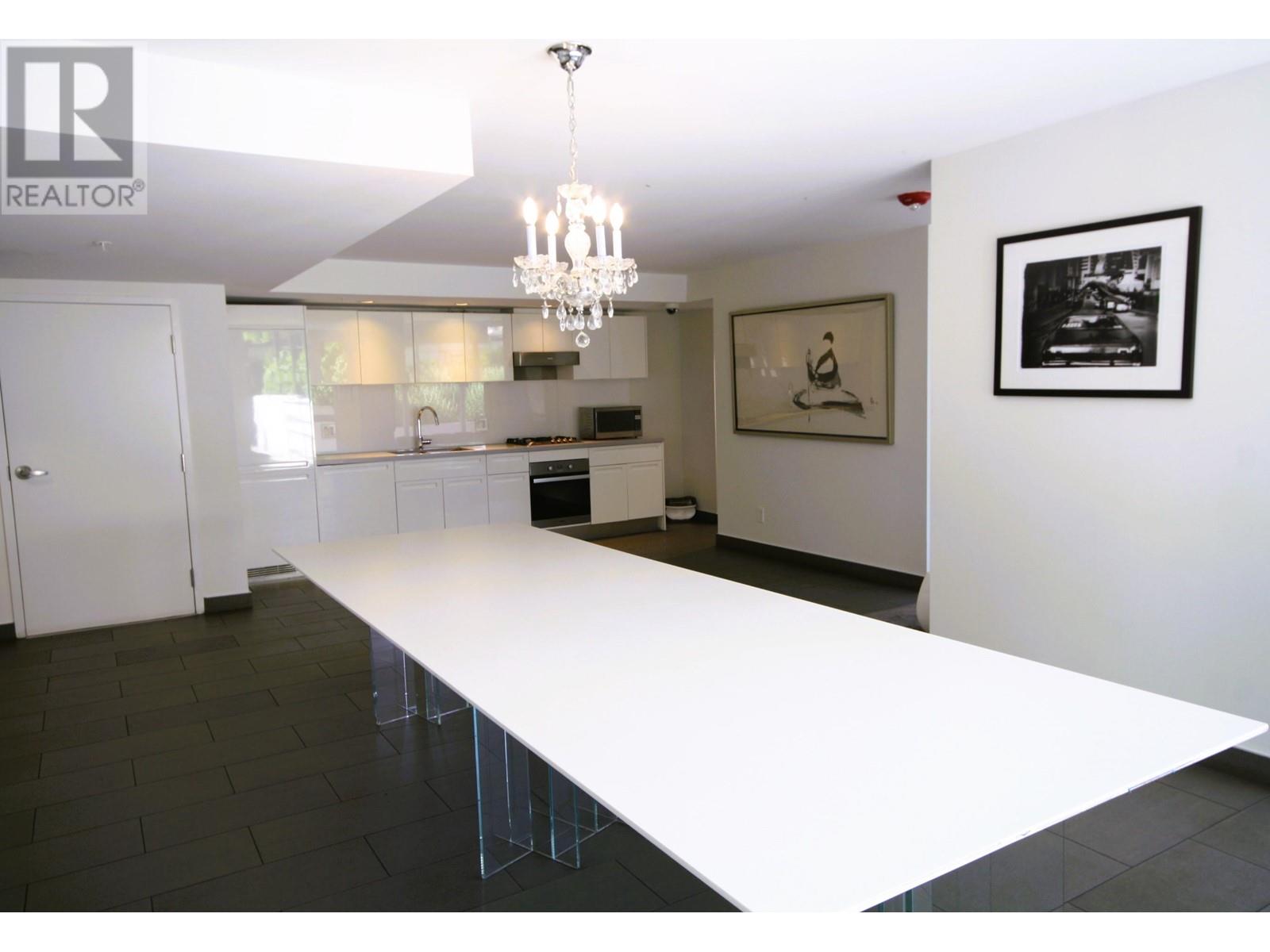 1809 188 Keefer Street, Vancouver, British Columbia  V6A 0E3 - Photo 10 - R2784655