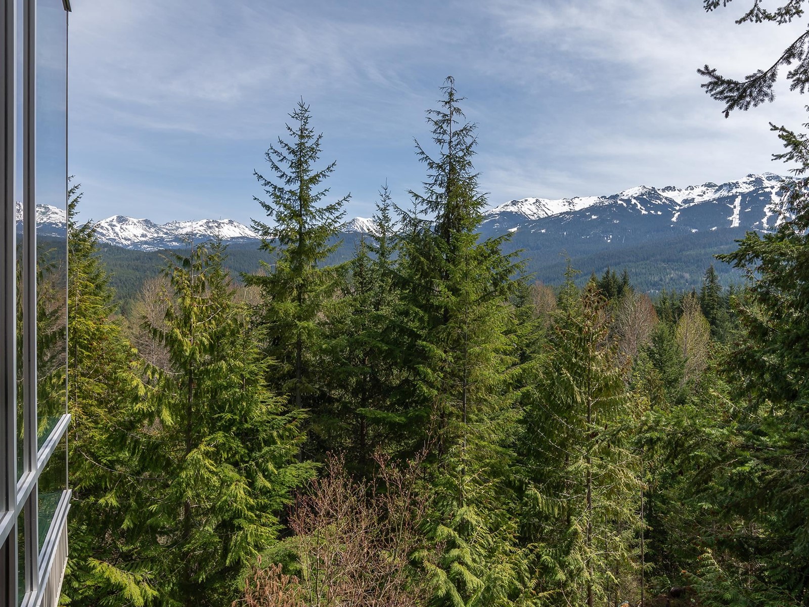 7452 Treetop Lane, Whistler, British Columbia  V8E 0E9 - Photo 14 - R2781882