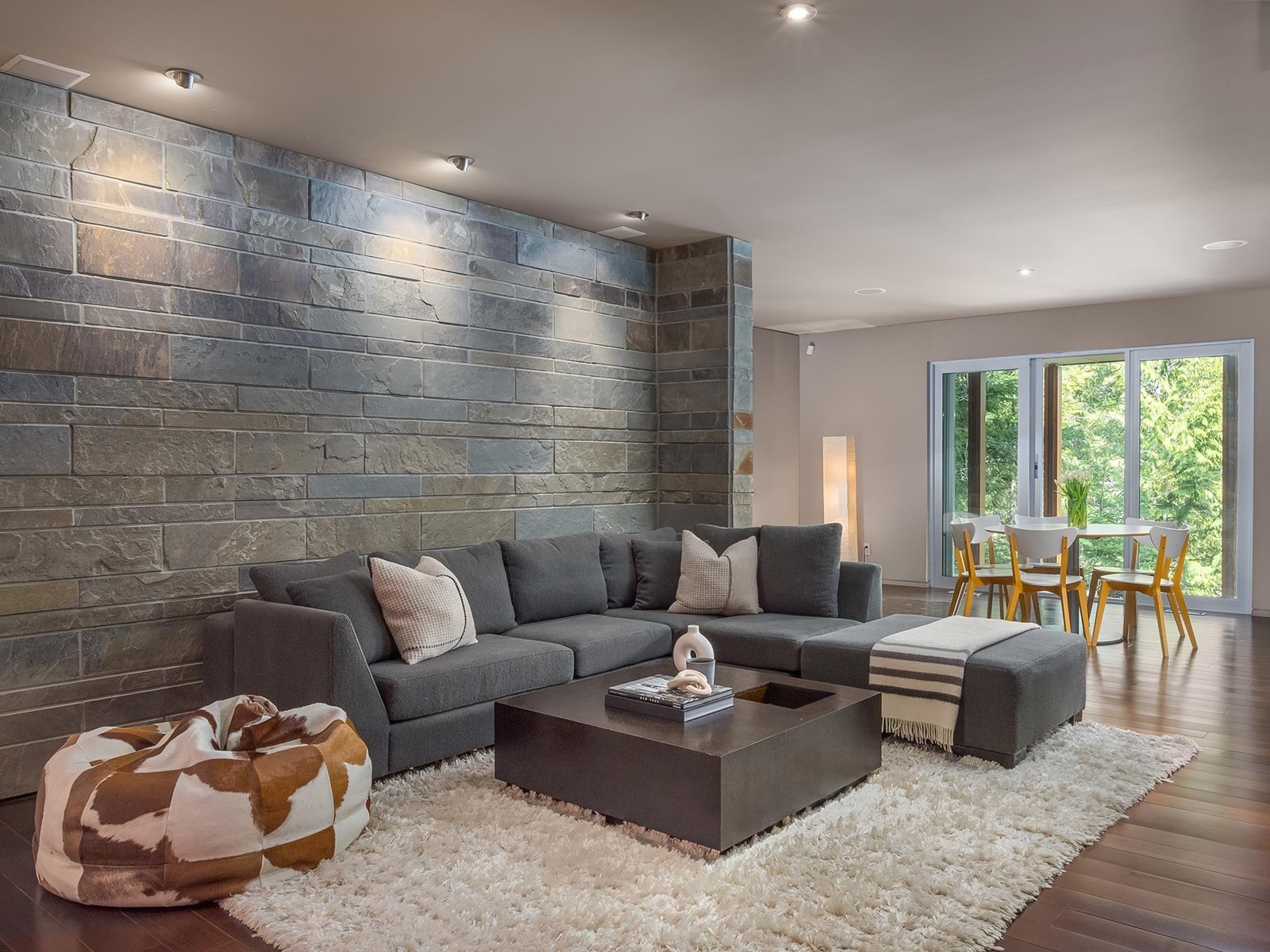 7452 Treetop Lane, Whistler, British Columbia  V8E 0E9 - Photo 28 - R2781882