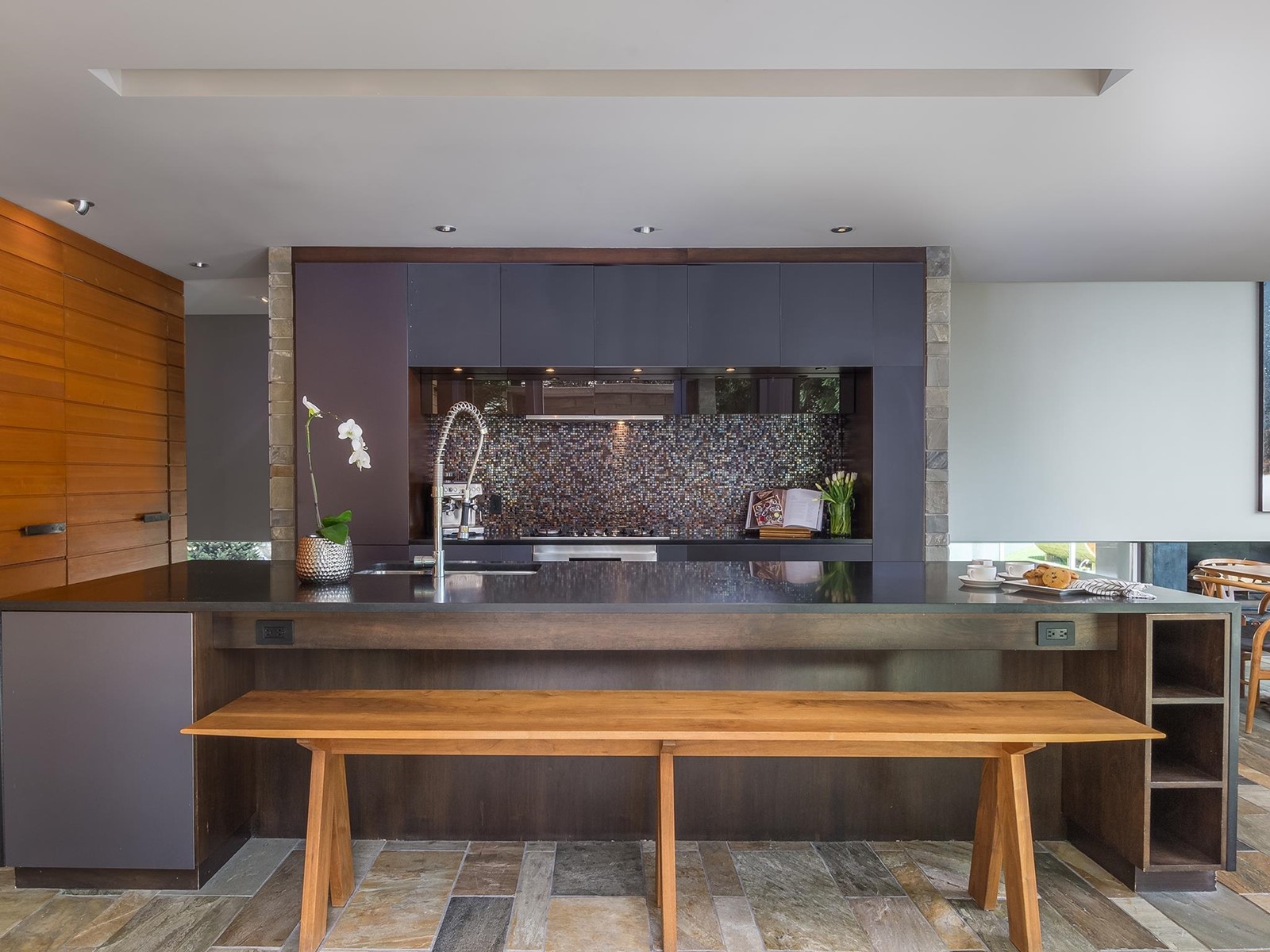 7452 Treetop Lane, Whistler, British Columbia  V8E 0E9 - Photo 18 - R2781882