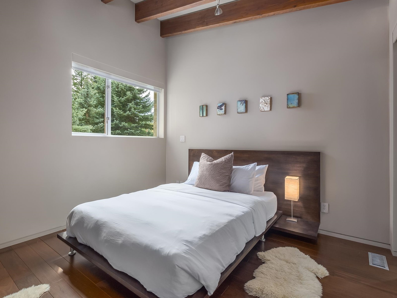 7452 Treetop Lane, Whistler, British Columbia  V8E 0E9 - Photo 25 - R2781882