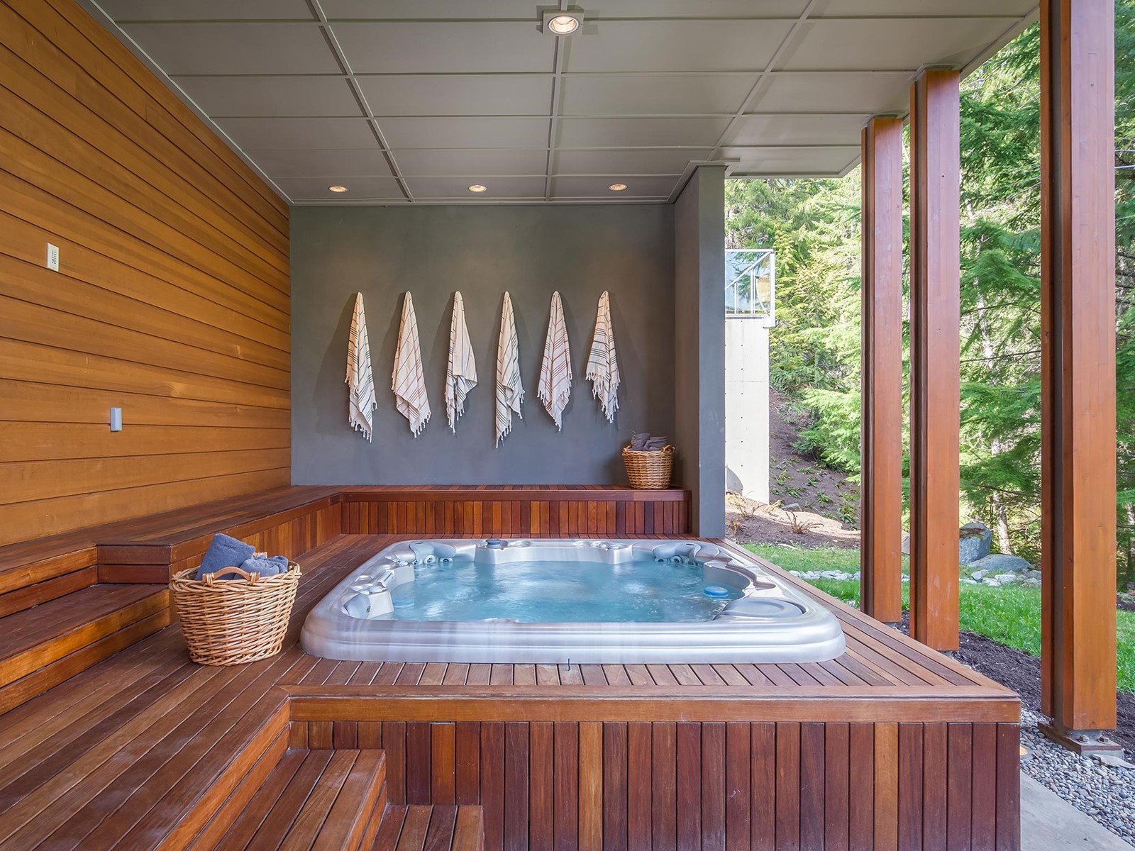 7452 Treetop Lane, Whistler, British Columbia  V8E 0E9 - Photo 29 - R2781882