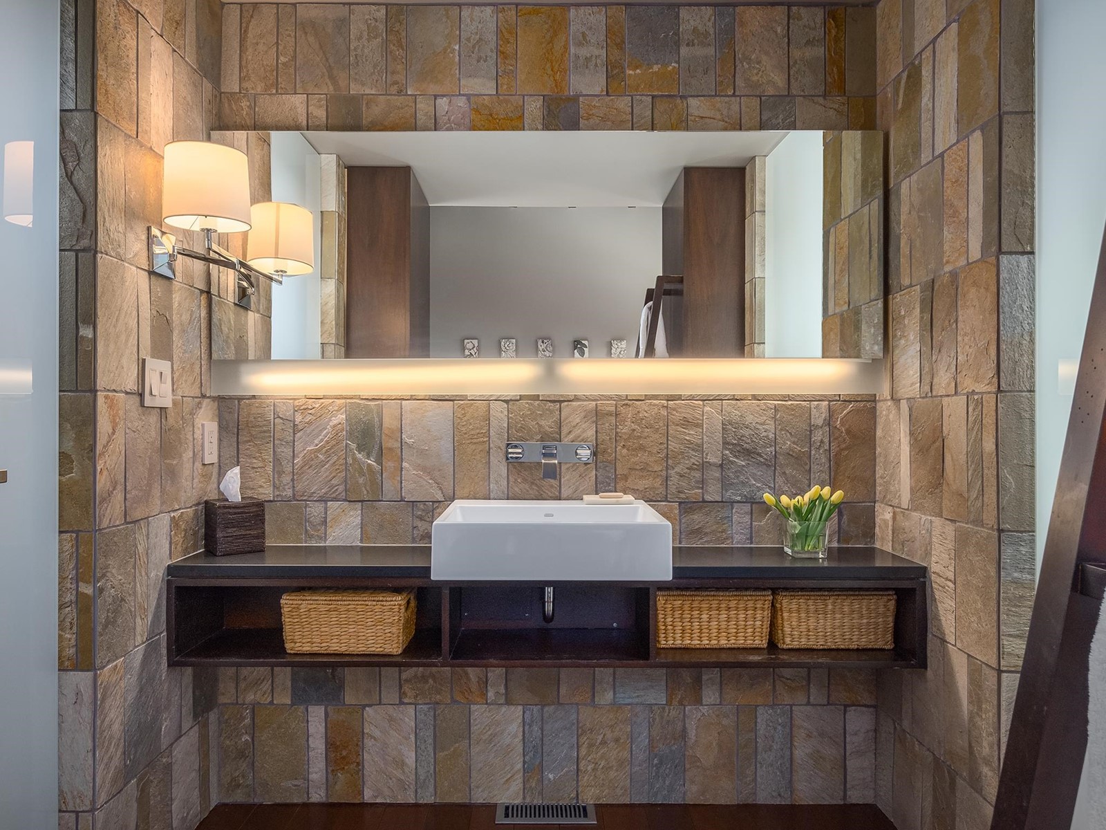 7452 Treetop Lane, Whistler, British Columbia  V8E 0E9 - Photo 24 - R2781882