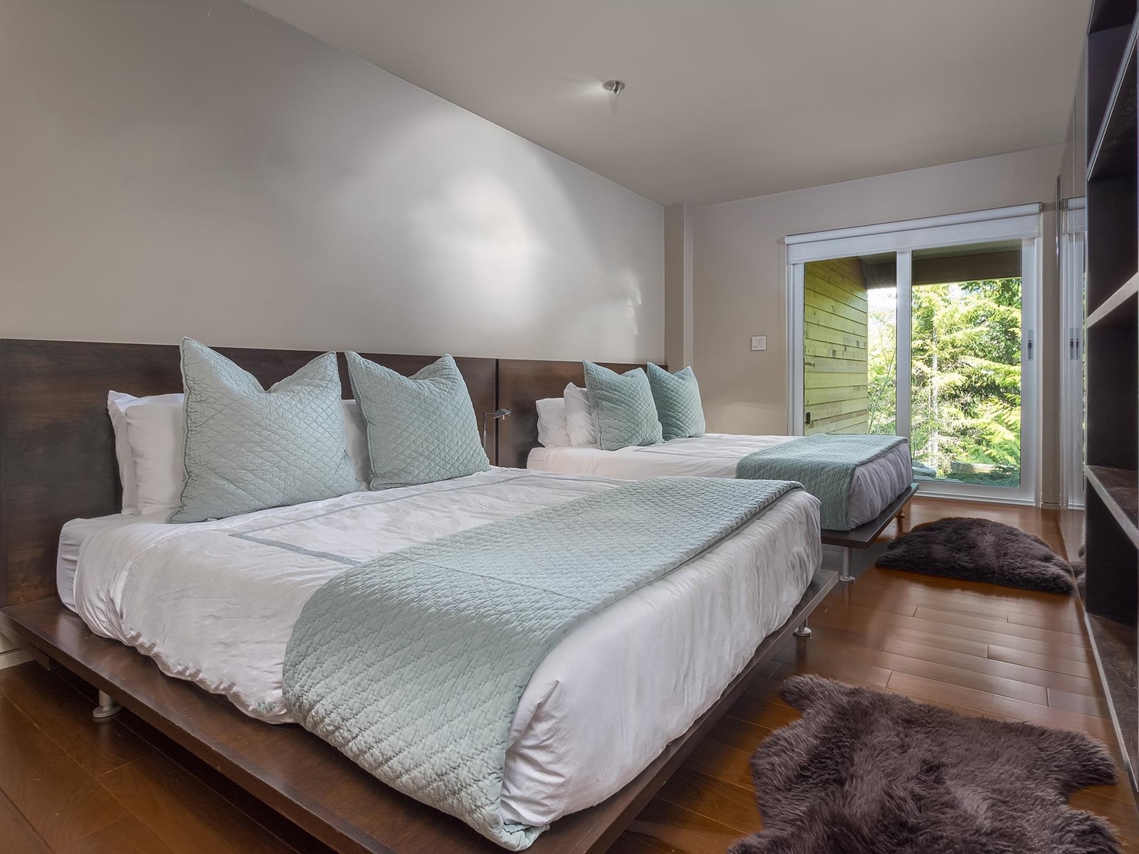 7452 Treetop Lane, Whistler, British Columbia  V8E 0E9 - Photo 33 - R2781882