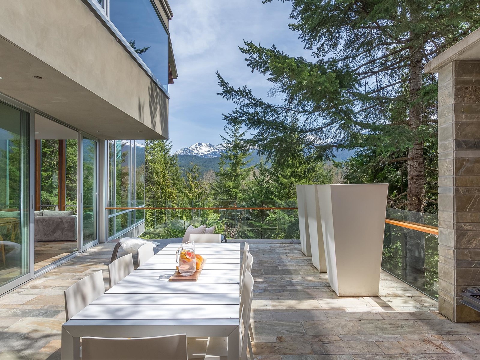 7452 Treetop Lane, Whistler, British Columbia  V8E 0E9 - Photo 15 - R2781882