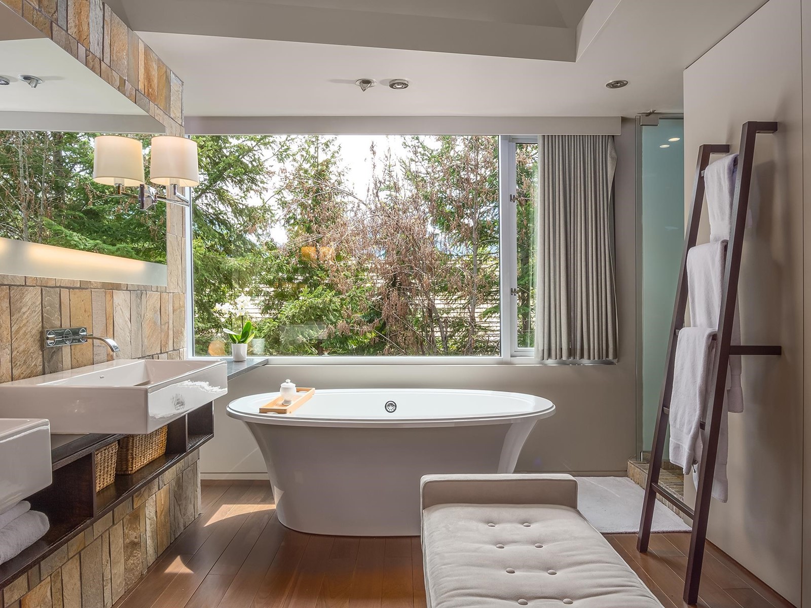 7452 Treetop Lane, Whistler, British Columbia  V8E 0E9 - Photo 22 - R2781882