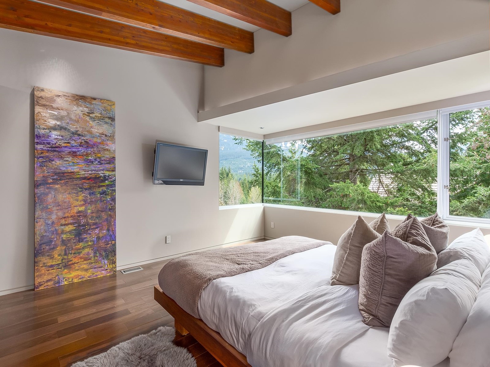7452 Treetop Lane, Whistler, British Columbia  V8E 0E9 - Photo 21 - R2781882