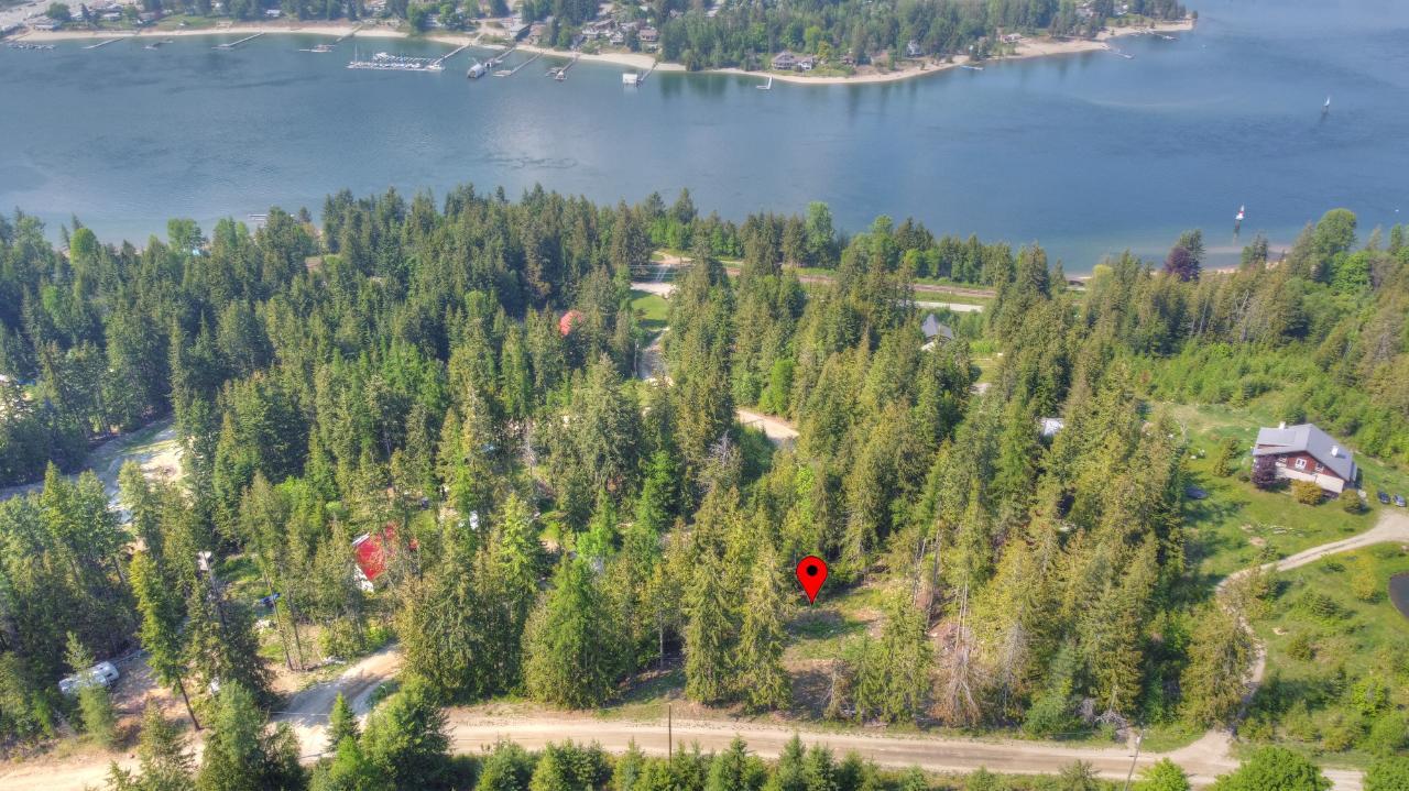 8315 Chanton Road, Procter, British Columbia  V0G 1V0 - Photo 12 - 2471252