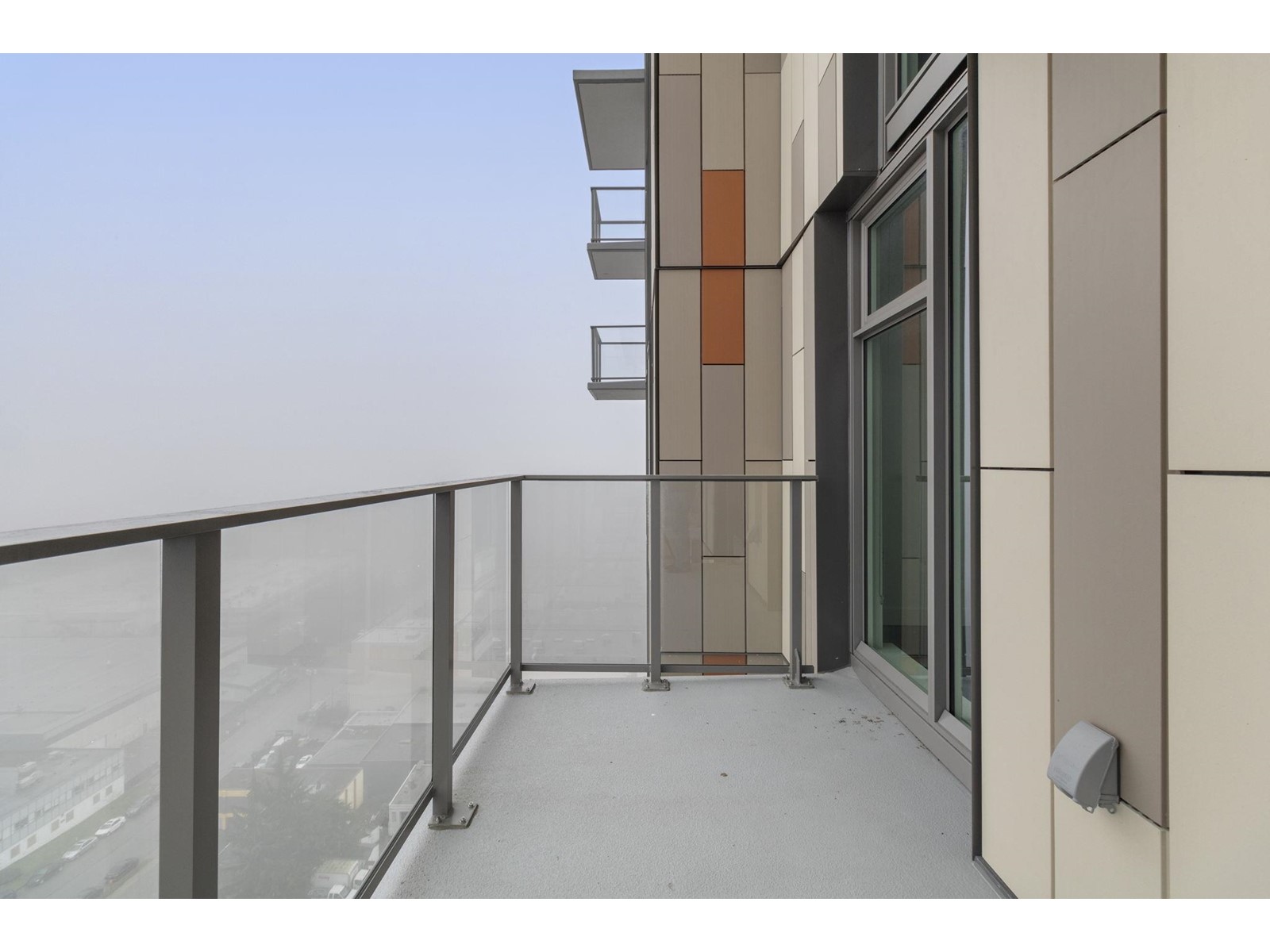 1901 8188 Fraser Street, Vancouver, British Columbia  V5X 0J8 - Photo 11 - R2785017