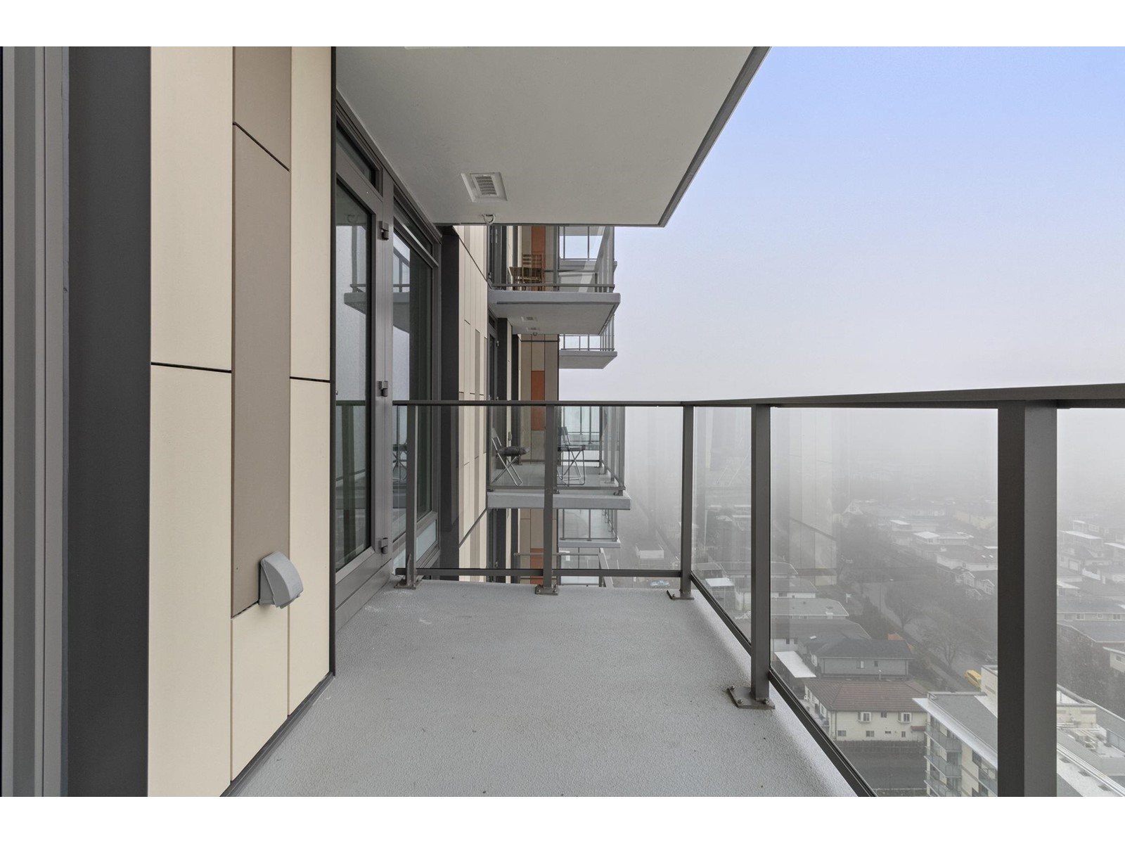 1901 8188 Fraser Street, Vancouver, British Columbia  V5X 0J8 - Photo 13 - R2785017