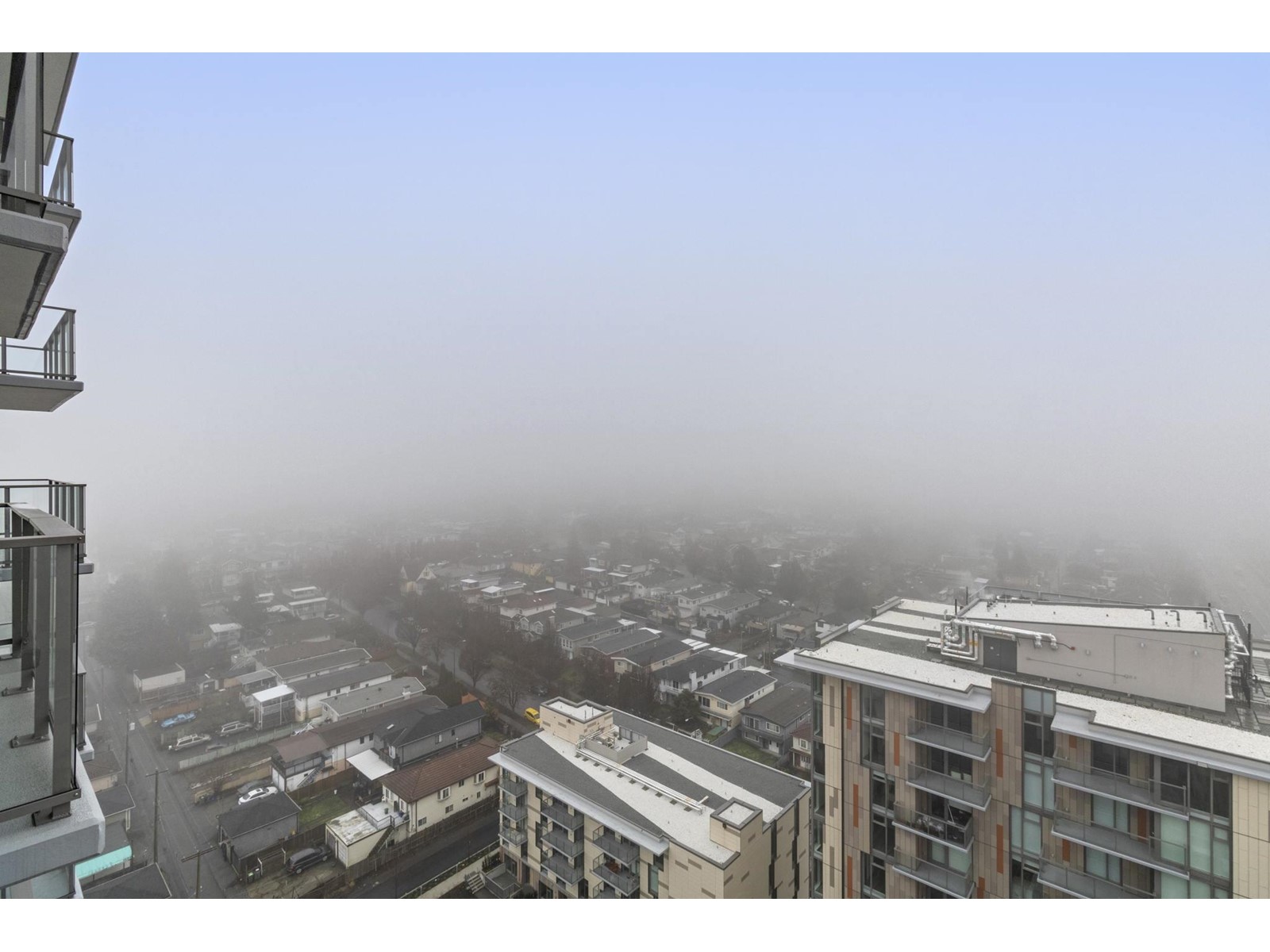 1901 8188 Fraser Street, Vancouver, British Columbia  V5X 0J8 - Photo 14 - R2785017