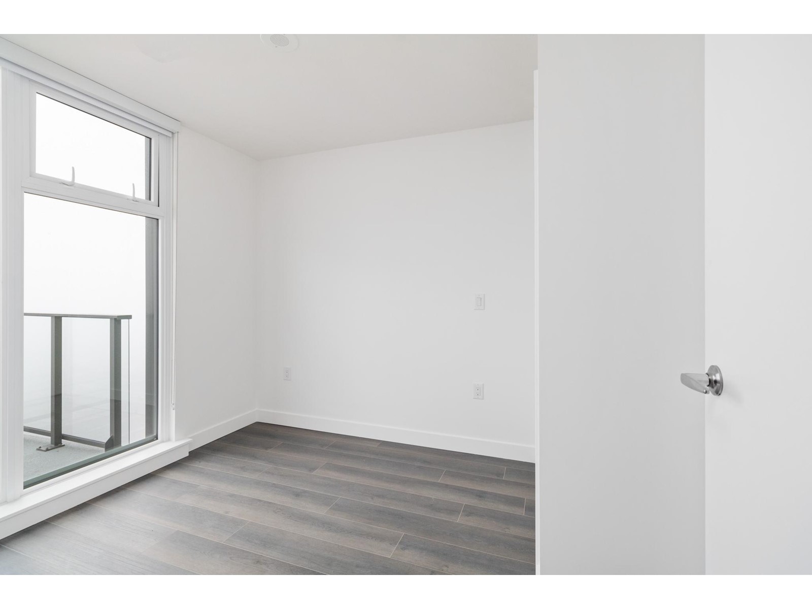 1901 8188 Fraser Street, Vancouver, British Columbia  V5X 0J8 - Photo 15 - R2785017