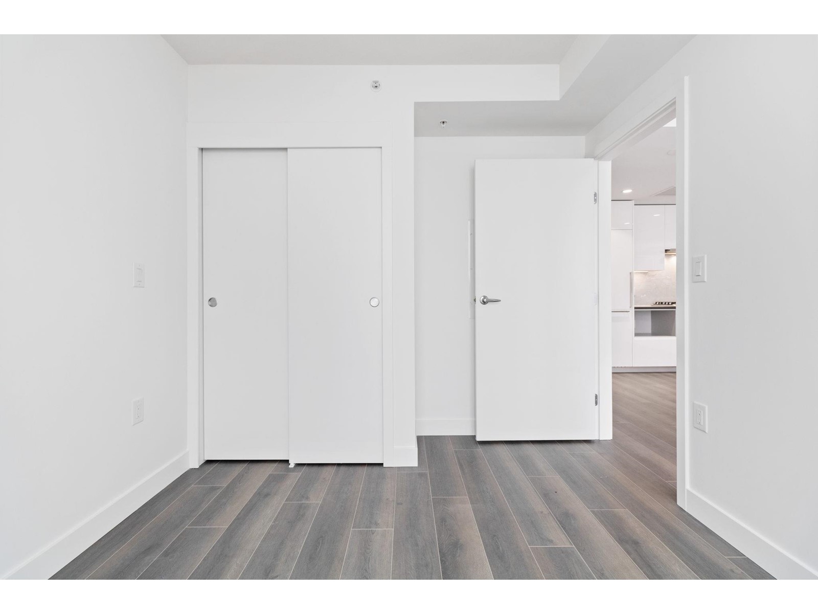 1901 8188 Fraser Street, Vancouver, British Columbia  V5X 0J8 - Photo 16 - R2785017