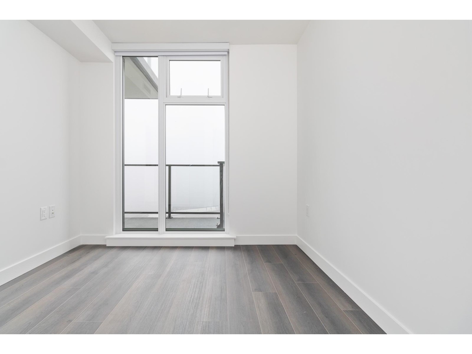 1901 8188 Fraser Street, Vancouver, British Columbia  V5X 0J8 - Photo 17 - R2785017