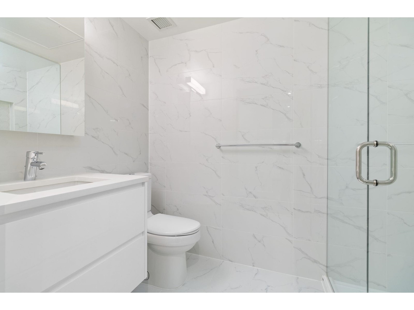 1901 8188 Fraser Street, Vancouver, British Columbia  V5X 0J8 - Photo 18 - R2785017