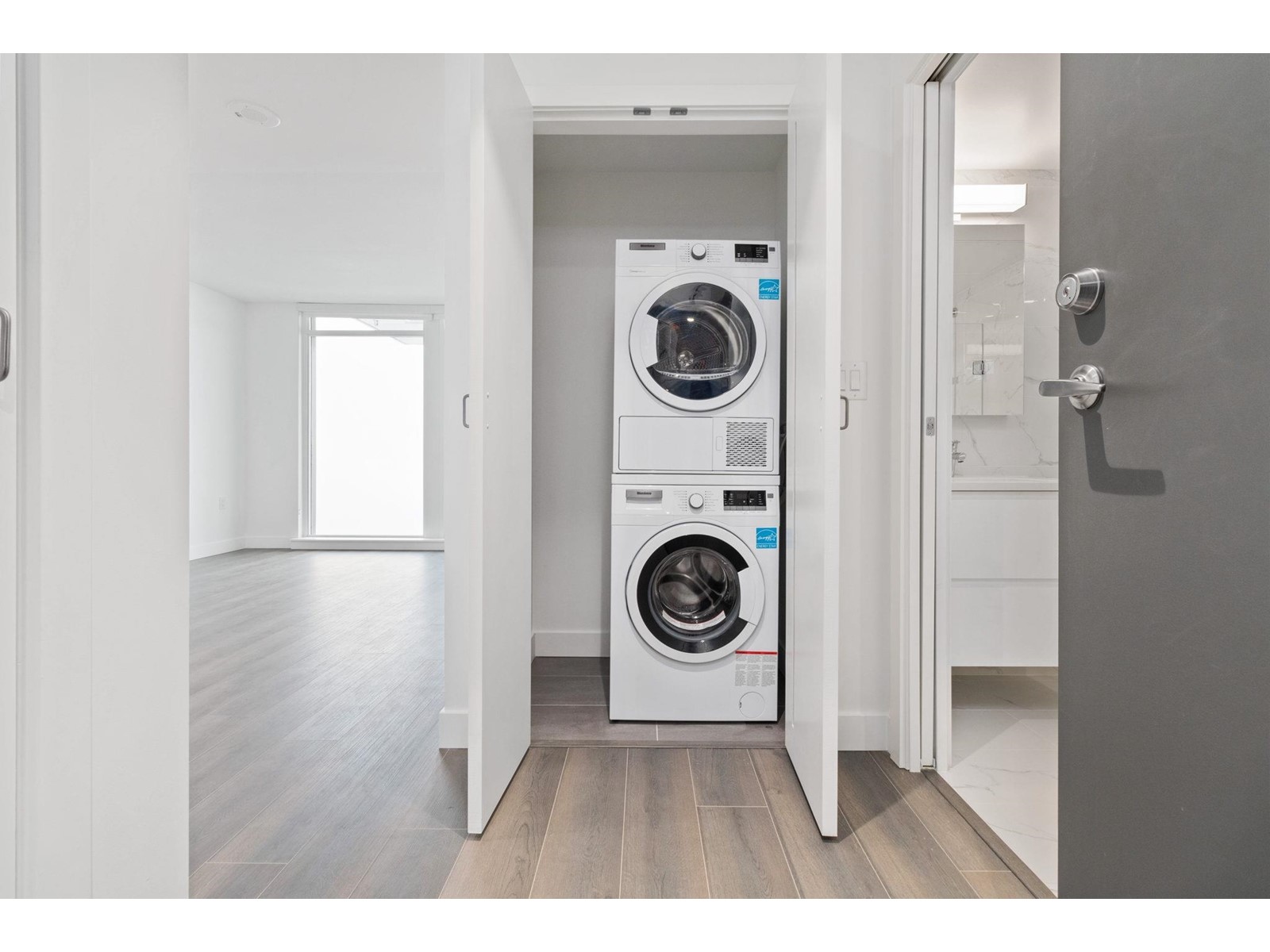 1901 8188 Fraser Street, Vancouver, British Columbia  V5X 0J8 - Photo 19 - R2785017