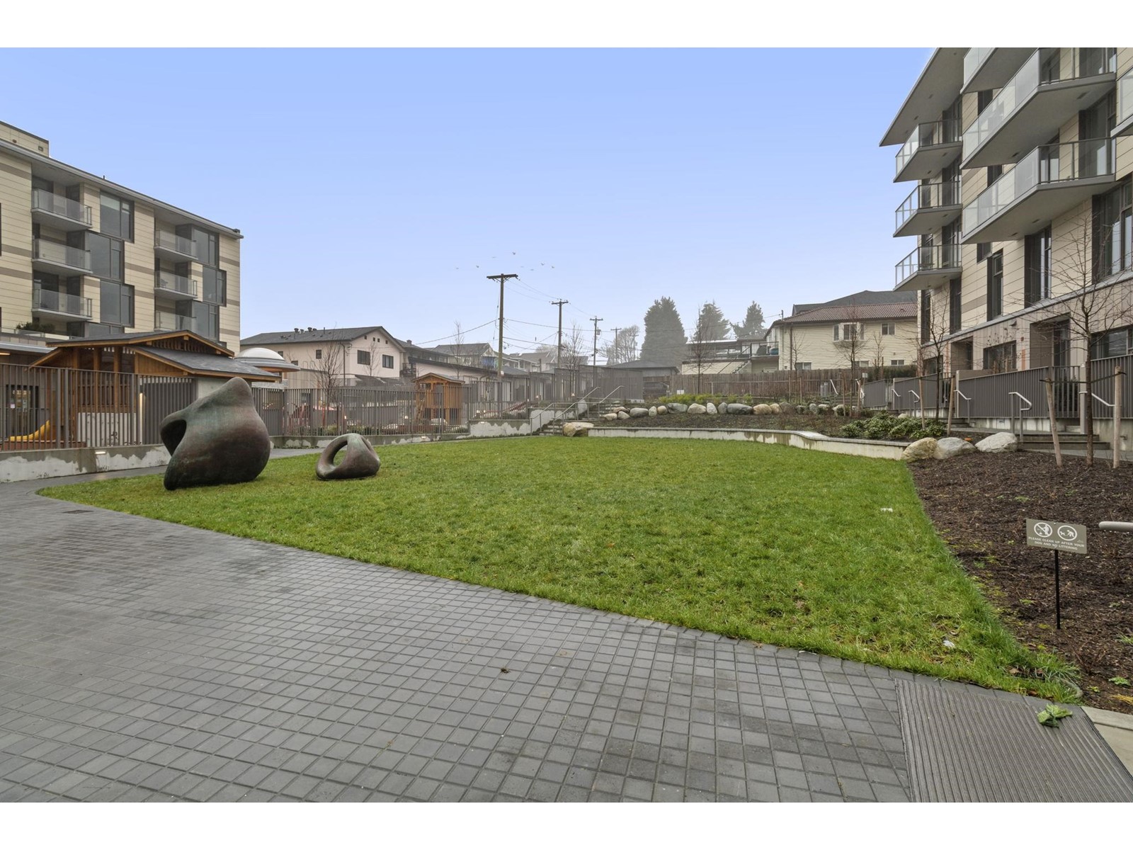 1901 8188 Fraser Street, Vancouver, British Columbia  V5X 0J8 - Photo 20 - R2785017