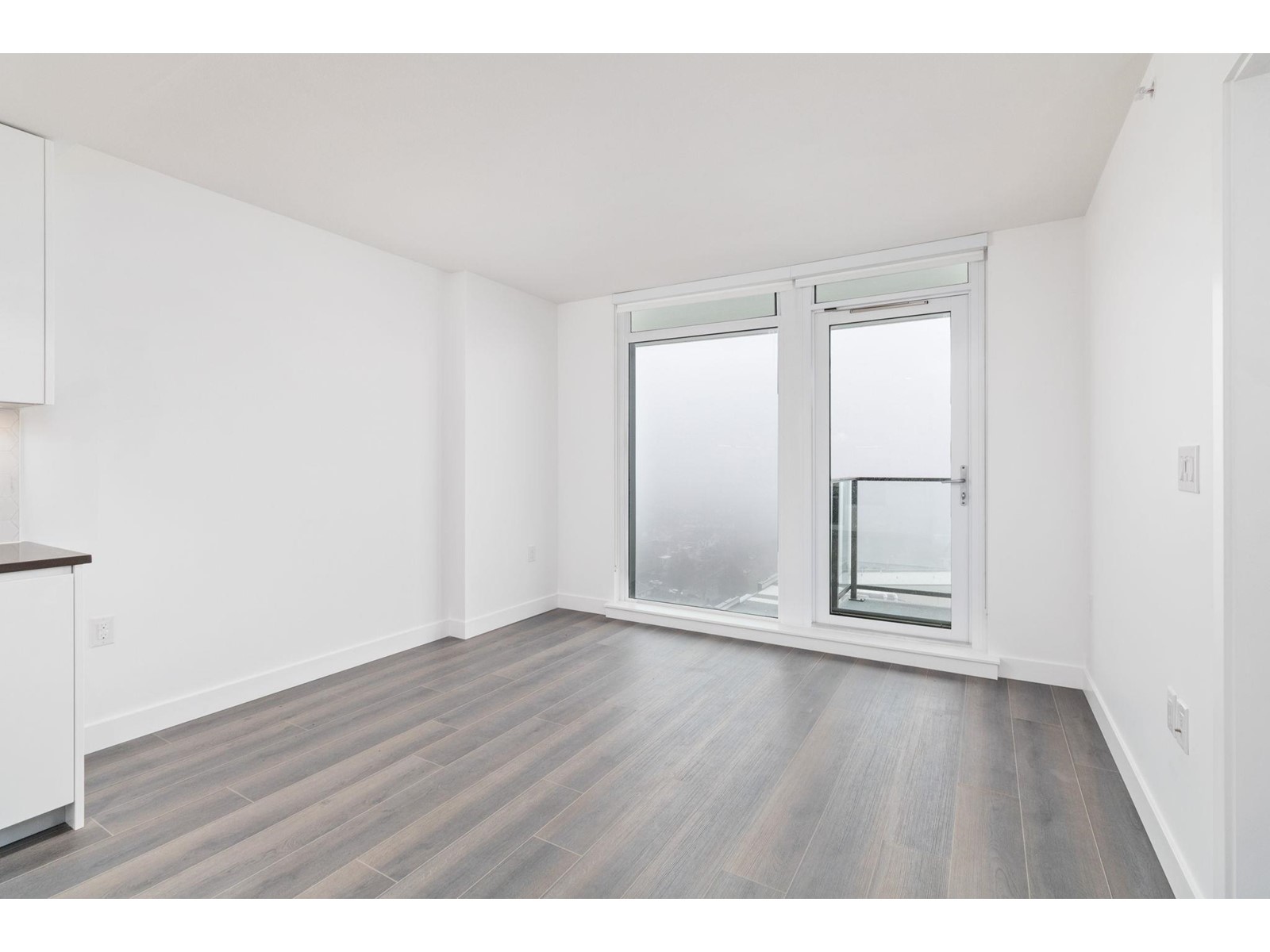 1901 8188 Fraser Street, Vancouver, British Columbia  V5X 0J8 - Photo 8 - R2785017