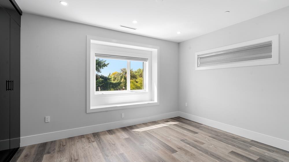 3390 E 49th Avenue, Vancouver, British Columbia  V5S 1L8 - Photo 23 - R2785051