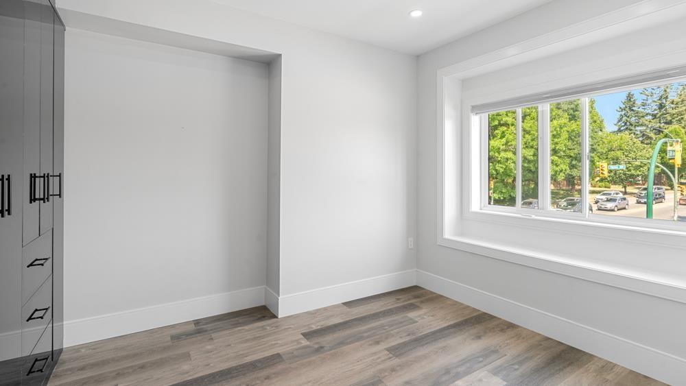 3390 E 49th Avenue, Vancouver, British Columbia  V5S 1L8 - Photo 26 - R2785051