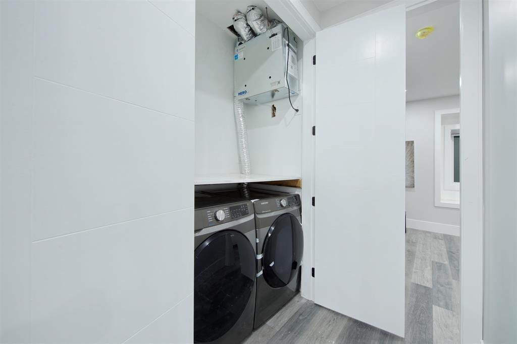 3390 E 49th Avenue, Vancouver, British Columbia  V5S 1L8 - Photo 29 - R2785051