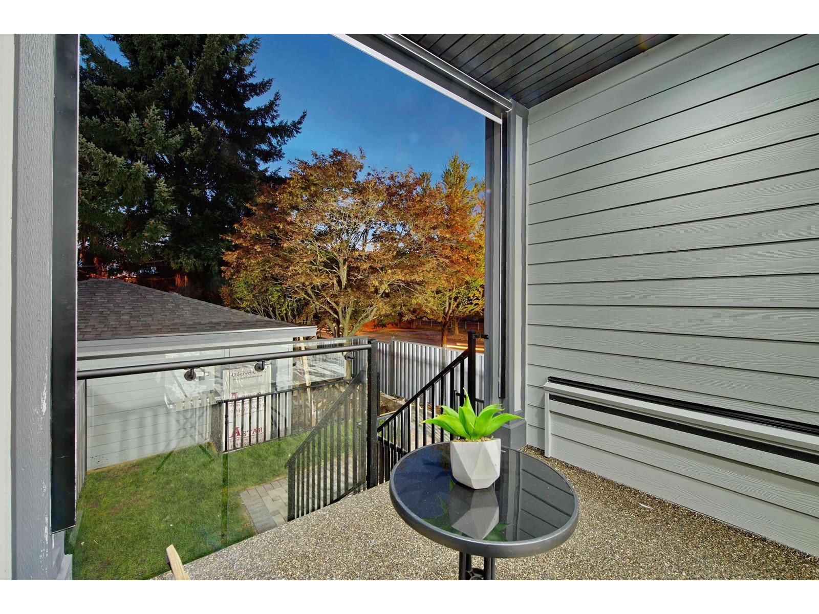 3390 E 49th Avenue, Vancouver, British Columbia  V5S 1L8 - Photo 33 - R2785051