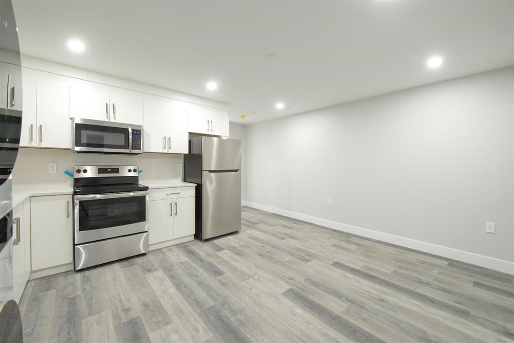 3390 E 49th Avenue, Vancouver, British Columbia  V5S 1L8 - Photo 34 - R2785051