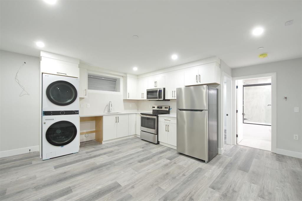 3390 E 49th Avenue, Vancouver, British Columbia  V5S 1L8 - Photo 35 - R2785051